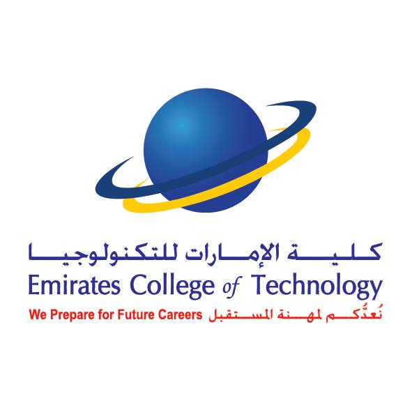 Emirates College of Technology
